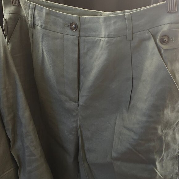 Classic suit - Picture 5 of 11